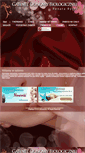 Mobile Screenshot of bioodnowa.com