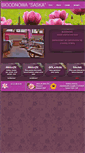 Mobile Screenshot of bioodnowa.waw.pl